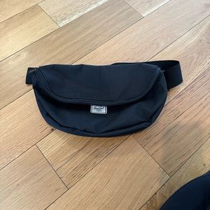 Herschel Supply Co. hip pack